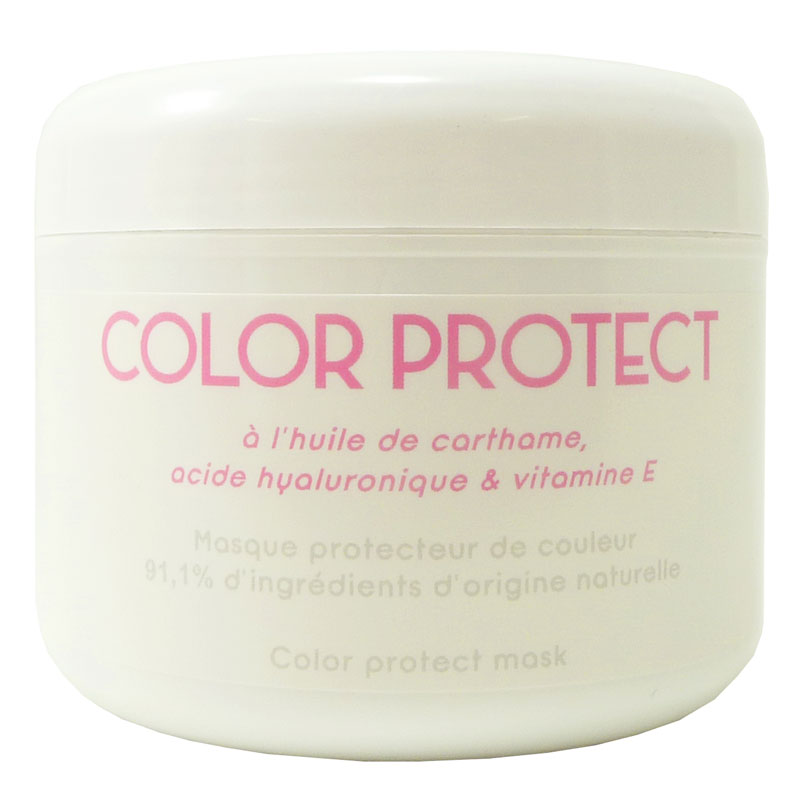 Color Protect masque TechniCare 500ml